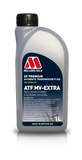 Millers Oils XF Premium ATF MV-EXTRA Code 8377