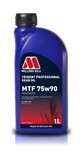 Millers Oils Trident Professional Trident Professional MTF 75w90 Code 8323
