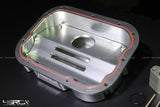 4SRC Billet CNC Deep Engine Oil Sump Pan