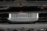 4SRC Billet CNC Deep Engine Oil Sump Pan