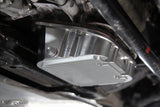 4SRC Billet CNC Deep Engine Oil Sump Pan