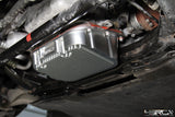 4SRC Billet CNC Deep Engine Oil Sump Pan