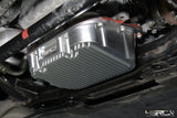 4SRC Billet CNC Deep Engine Oil Sump Pan