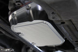 4SRC Billet CNC Deep Engine Oil Sump Pan