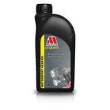 Millers Oils NANODRIVE CRX LS 75w90 NT+ Transmission Oil