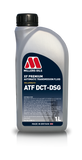 Millers Oils XF Premium ATF DCT-DSG