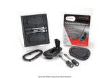 AeroCatch Xtreme Heavy Duty Panel Fasteners