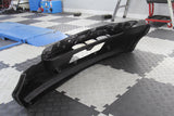 4SRC Honda Civic Type R FK2 2015+ carbon bonnet/tailgate cover
