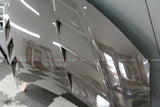 4SRC Honda Civic Type R FK2 2015+ full carbon bonnet V1