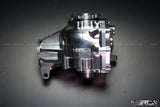 4SRC Billet 7075 CNC Front Diff Case Housing Kit
