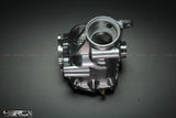 4SRC Billet 7075 CNC Front Diff Case Housing Kit