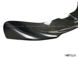McLaren 720S Dry Carbon rear spoiler
