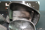 4SRC 2008-2021 Nissan GTR R35 Carbon Fibre Skinned OEM Wing Mirror Housings