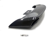 4SRC Prepreg Carbon Fibre OEM-Style Rear Wing for Nissan GT-R R35 (2007–2023)
