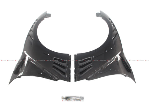 Used]Front Bumper Reinforcement NISSAN Nissan GT-R 2013 DBA-R35 62030KB50A  - BE FORWARD Auto Parts