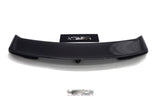 4SRC Prepreg Carbon Fibre OEM-Style Rear Wing for Nissan GT-R R35 (2007–2023)