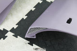 4SRC R34 GT‑R Front Fenders (Z‑Tune Style / FRP)