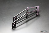 Motek Racing CNC Brake Spacer Bracket Ver.2 – 380mm to 390mm Upgrade for R35 GT-R