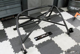 4SRC Clubman Spec 4-Point Half Roll Cage – Made in the UK - 4 Second Racing Club