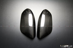GR Yaris
