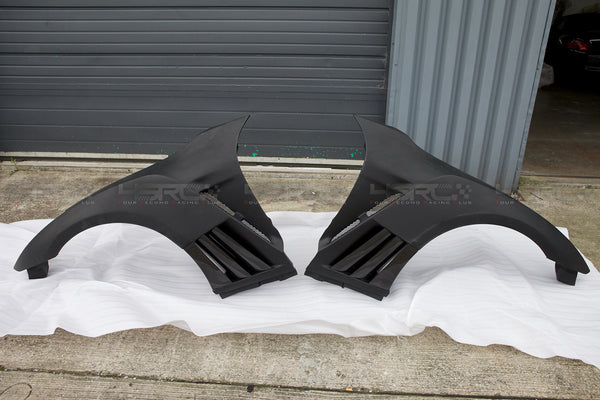 IMG_4435_grande.jpg?v=1565079705