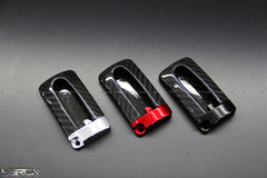 Dry carbon small goodies